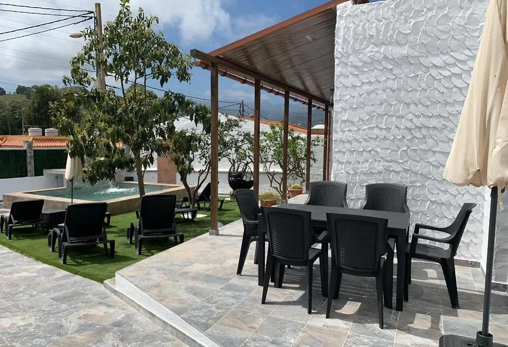 Casa Juani-1