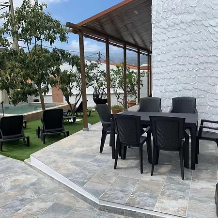 Casa Juani-3