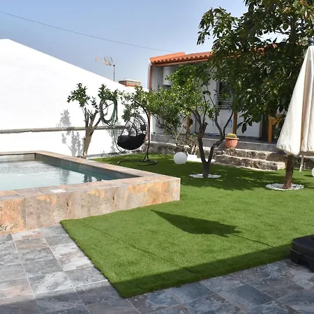 Casa Juani-2